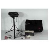 Stenograph machine: Stentura 200 SRT with manual,