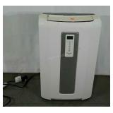 Haier air conditioner, works, no hose/vent,