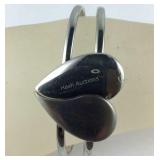 Premier design jewelry bracelet