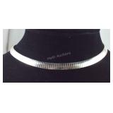 Premier design jewelry Necklace 16in