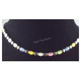 Premier design jewelry Necklace 16-19in and