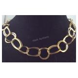 Premier design jewelry matching necklace and