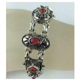 Premier design jewelry Matching bracelet and