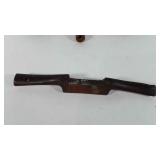 Tools/hardware, includes draw shaver, dolly cart