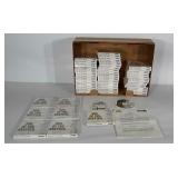 Soul of the Sixties Radio Programming on CD. 6