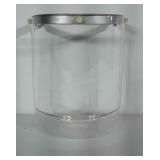 Oberon face shield. Appears to be unused.