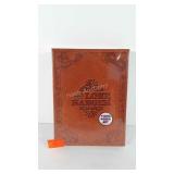 The Lone Ranger 4 disc box set, unopened