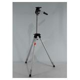 Dia camera tripod