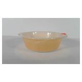 Anchor hocking 1- 1/2qt casserole dish