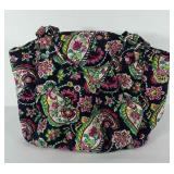 Vera Bradley purse