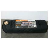 Ozark Trail 12-person, 3 room instant cabin tent