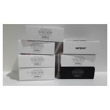 7 Verizon Star Wars the Force awakens VR glasses