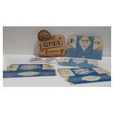 Advertising Collectibles Chandler