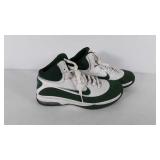 Nike shoes, size 9.5