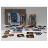 Collectibles The Dukes of Hazzard Super Bubble