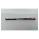 Little league baseball bat by Easton Magnum