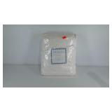 Smocked duvet cover, Pine Cone Hill, Annie Selke