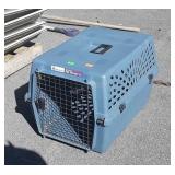 Petmate Pet Porter Jr