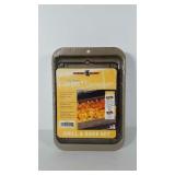 Nordicware grill and bake set, unopened