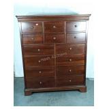 Stanley Furniture Gentleman