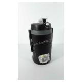 Under Armour foam insulated thermos