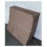 Unline Shipping Boxes, 20pk Bundle 24x16x16.