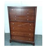 Bassett Furniture Gentleman