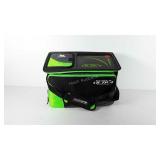 Ice cold ultra cooler by arctic zone