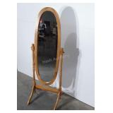Chevelle Dressing Mirror