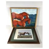 Pony Pictures, Rose E. Taylor