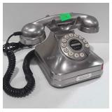 Godinger silver  Art company push-button