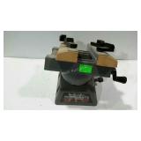 Black and Decker Hobby Crafter vise