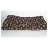 Ralph Lauren Full/Queen Comforter.