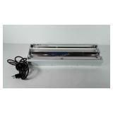 Envirogro horticultural lighting, works, needs 1