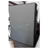 Queen Size Box Spring, 60x79"