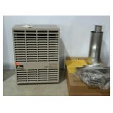 Empire Comfort System DV210 propabe