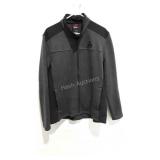 Gerry poly blend men