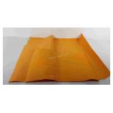 Four shamwow like clothes