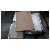 Wide format printer paper, archival, all-weather,