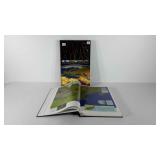 DK Great World Atlas with box cover, 2002