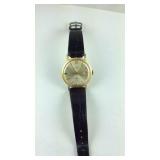 Wrist watch, Saxony not running