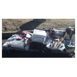 Group of great hold door rug pads silicone, wall