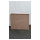Unline Shipping Boxes, 20pk Bundle 24x16x16.