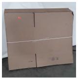 Unline Shipping Boxes, 20pk Bundle 24x16x16.