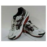 Sketchers Shape-ups sneakers with box, extra