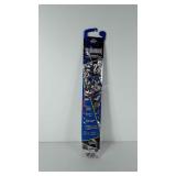 Unopened sky diamond transformers kite