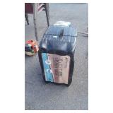 Lodge Outfitters 20 inch by 16 inch by 11 inch