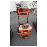 For parts Generac one wash 2000-3000 PSI power