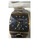 Charles Raymond wrist watch not running