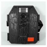 Moultrie game spy L-50 camera